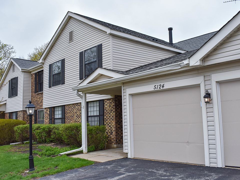 1st image of 5124 Coventry Ln Unit A