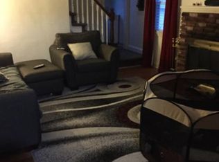 487 Aldene Rd, Roselle, NJ 07203