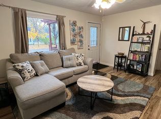 935 S 21st Ave, Wausau, WI 54401