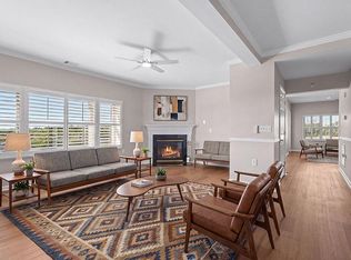 12236 Roundwood Rd Unit 803, Lutherville Timonium, MD 21093