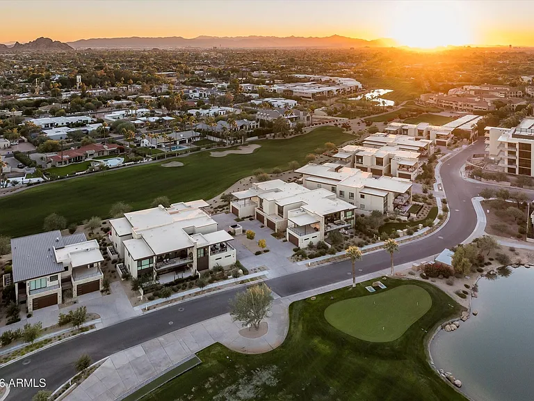 6311 E Phoenician Blvd #20 — Photo 46