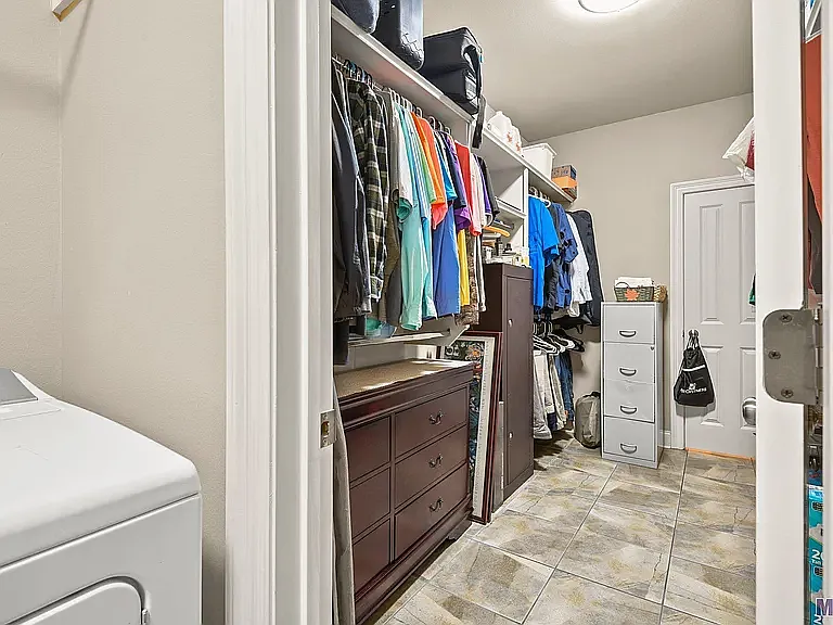 7611 Ibiza Dr — Photo 10