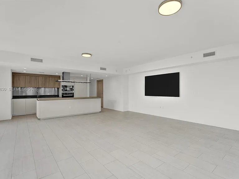 1000 Brickell Plz #3602 — Photo 3