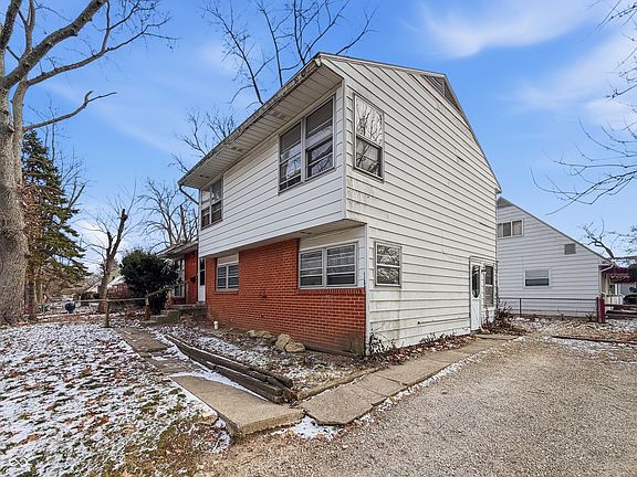 5th image of 6101 E 43rd Pl