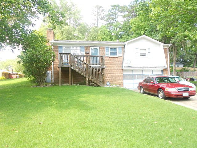 1st image of 1020 Greenwood Ave