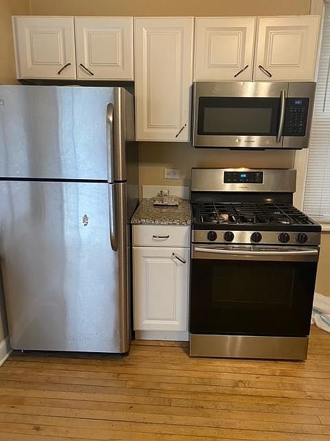 1st image of 2426 W Carmen Ave #1
