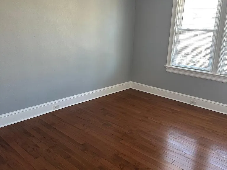 712 Otis Pl NW — Photo 10