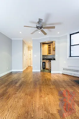 Rented by Centennial Properties NY | media 21
