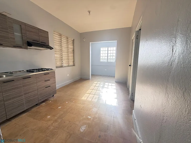 515 Calle Espana #1 — Photo 15
