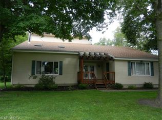 176 Conlan Rd, Put In Bay, OH 43456