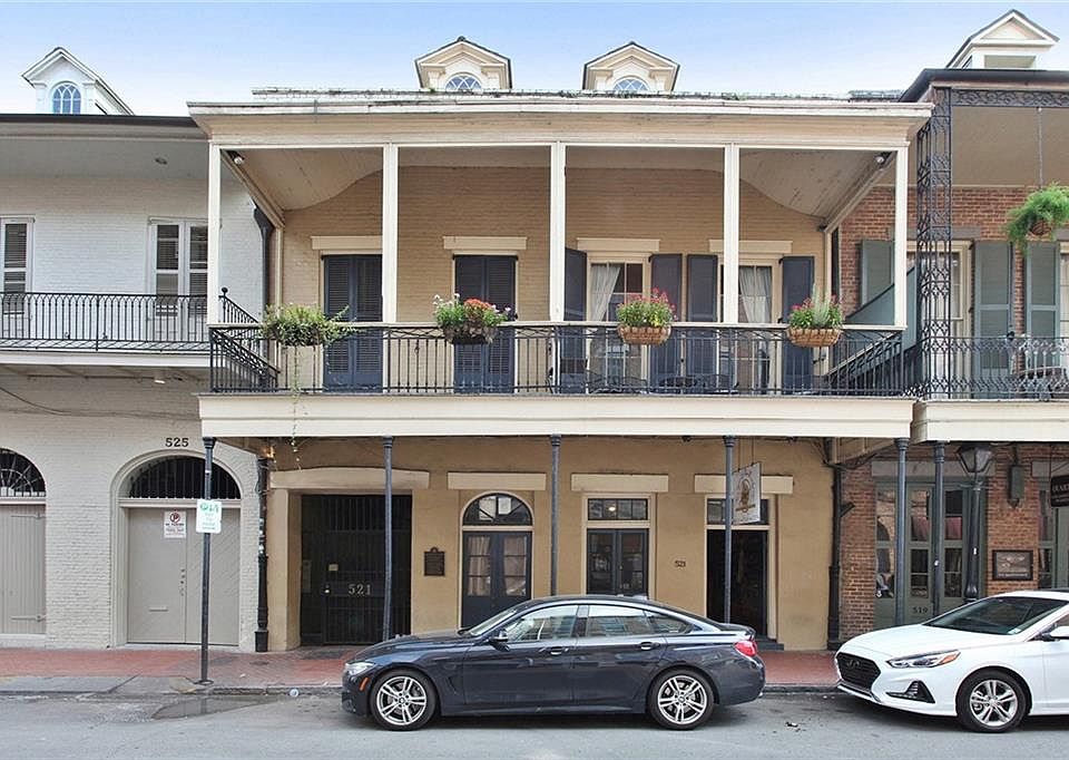 1st image of 521 Saint Louis St #301