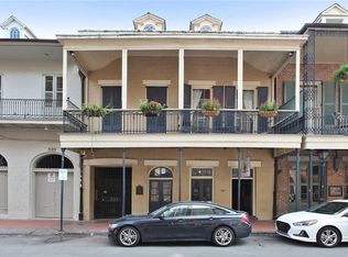 521 Saint Louis St #4, New Orleans, LA 70130