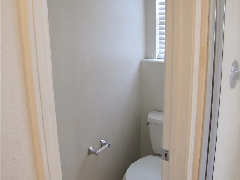 5661 Knollside Way — Photo 18