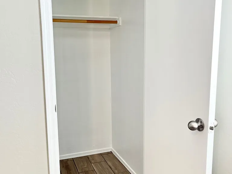 1301 E Thomas Rd #107 — Photo 28