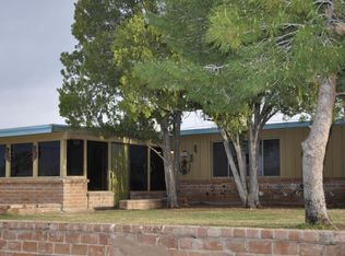 6949 E Calle Bellatrix, Tucson, AZ 85710