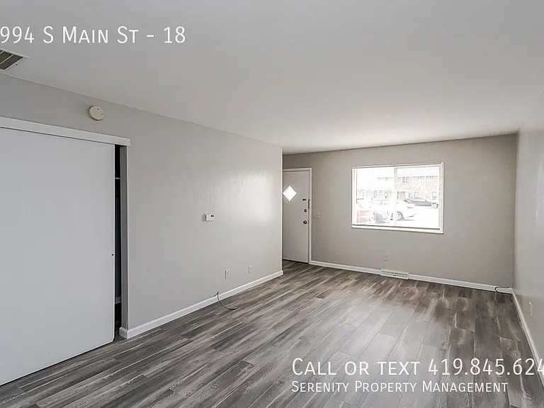 4994 S Main St #18 — Photo 7
