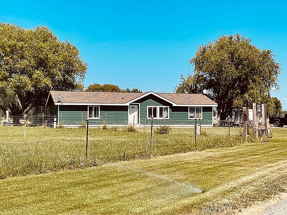 2nd image of 26840 S 1998th Pr SE