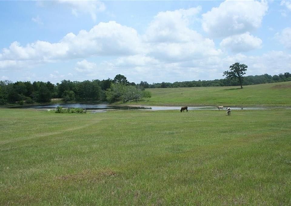 1st image of 959 County Road 364