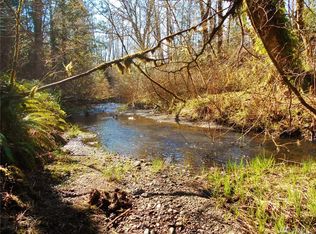 0 Olin Rd, Quilcene, WA 98376