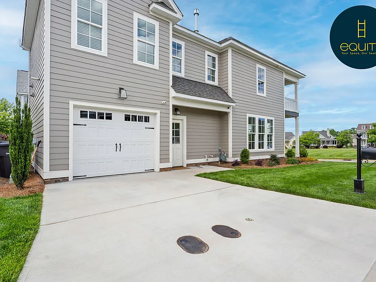1547 Autumn Park Cir — Photo 39