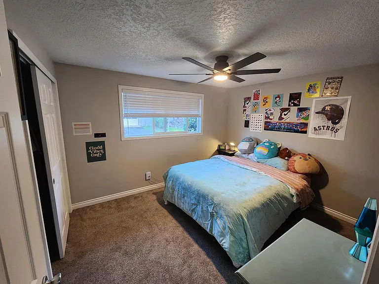 6085 SW 172nd Ave — Photo 9