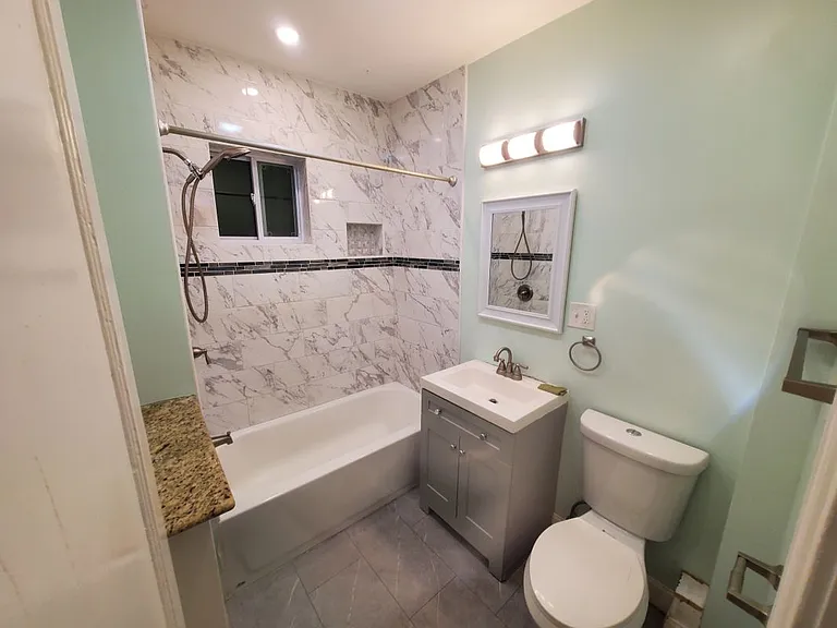 35-37 Merrill St #2 — Photo 18