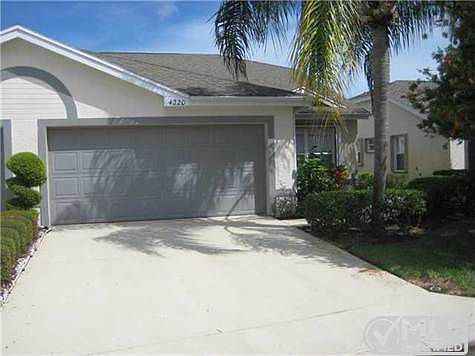 2nd image of 4220 SE Home Way