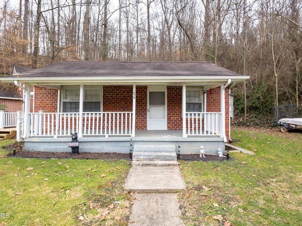 1678 Echo Ct, Kingsport, TN 37665