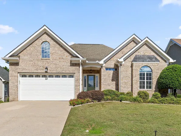 6821 Chiswick Dr, Chattanooga, TN 37421