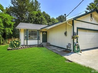 3215 Gay Rd E, Tacoma, WA 98443