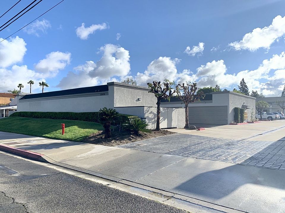 12626 Nelson Street Apartment Rentals Garden Grove, CA Zillow