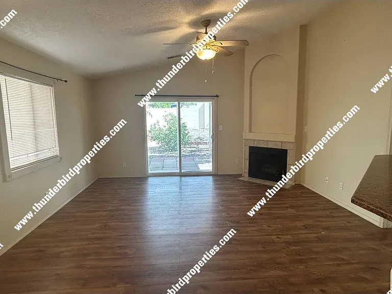 8405 Vista Estrella Ln SW — Photo 5