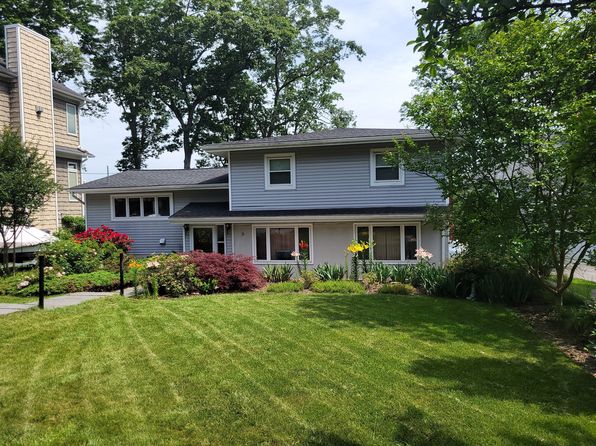 942 Waterview Dr