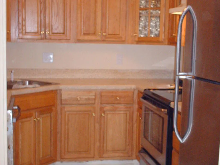 85 Debarry Ave #2053 — Photo 5