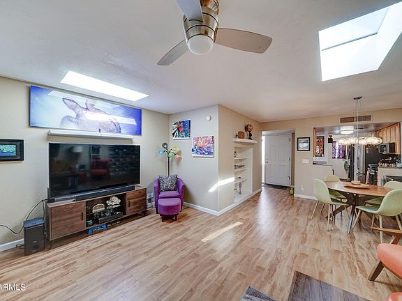5th image of 1129 E COCHISE Drive
