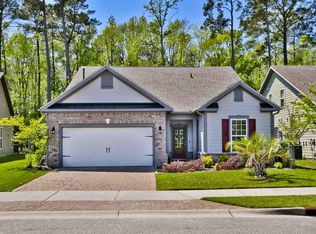 Orchard Dr, Myrtle Beach, SC 29577