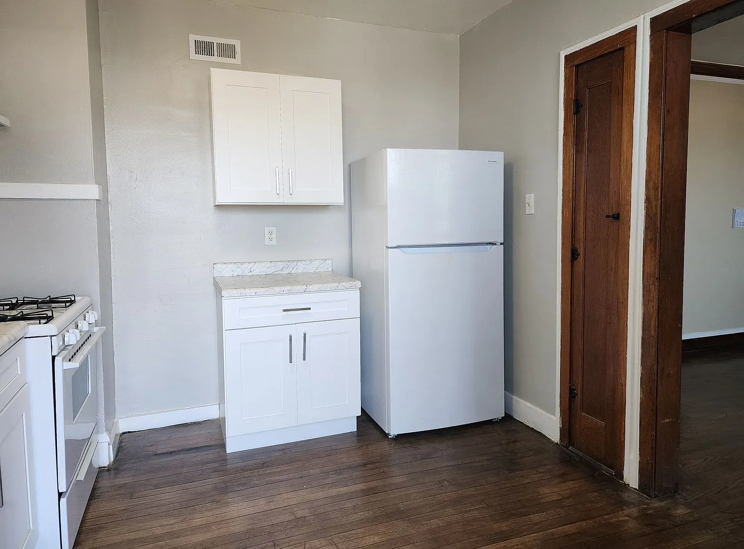 1501-Kolin CMHDC Kolin, LLC — Photo 3