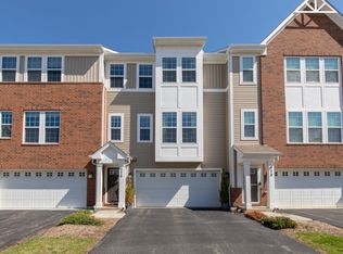 776 Rockwell Ln, Des Plaines, IL