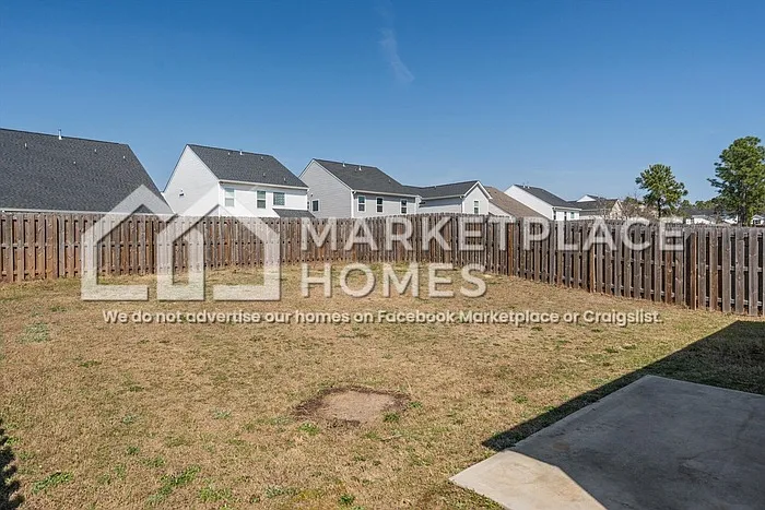605 Count Fleet Ct — Photo 44