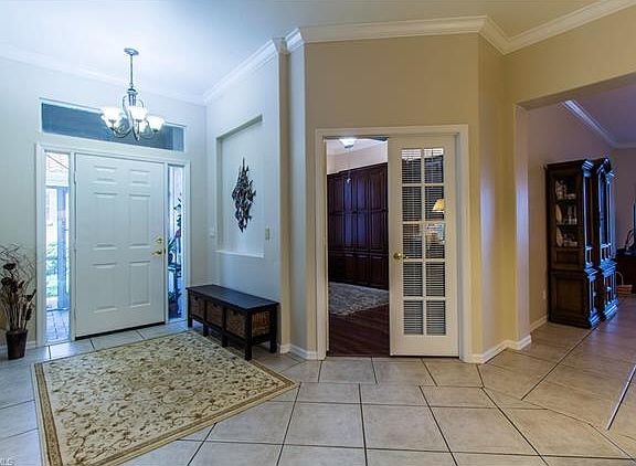4th image of 8445 Brittania Dr