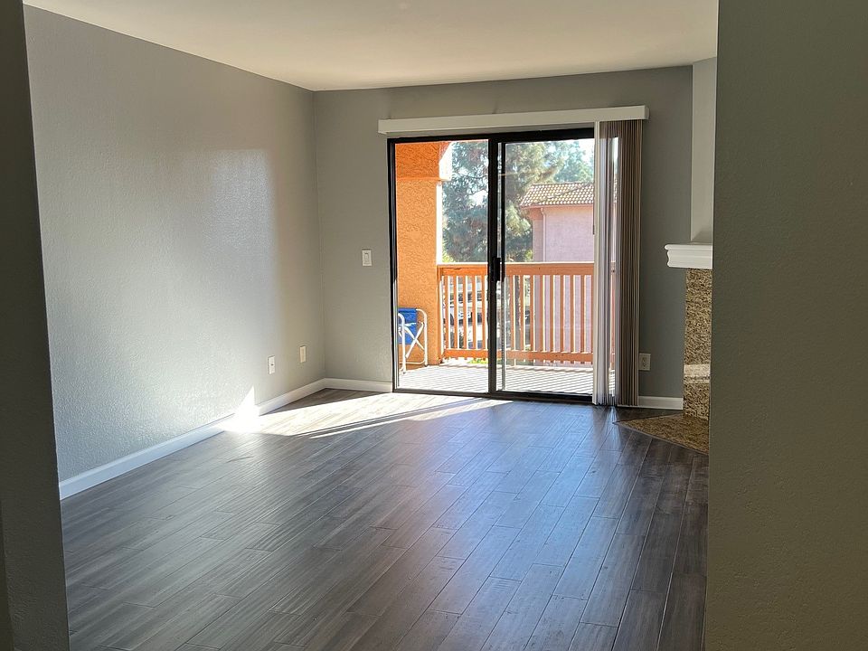 1st image of 12023 Alta Carmel Ct Unit 266