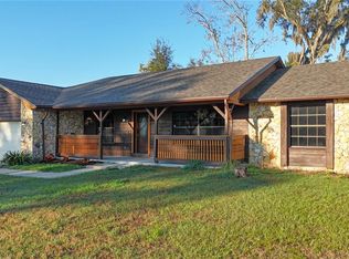 8568 Park Highland Dr, Orlando, FL 32818