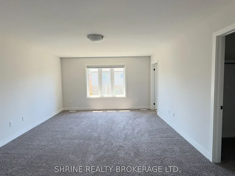 3025 Doyle Dr #24 — Photo 8