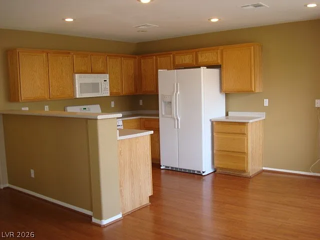 6388 Lonesome Lake St — Photo 16