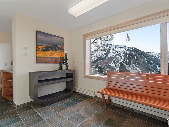 3rd image of 8593 E Albion Basin Rd