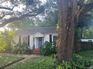 2140 Lee Dr, Baton Rouge, LA 70808