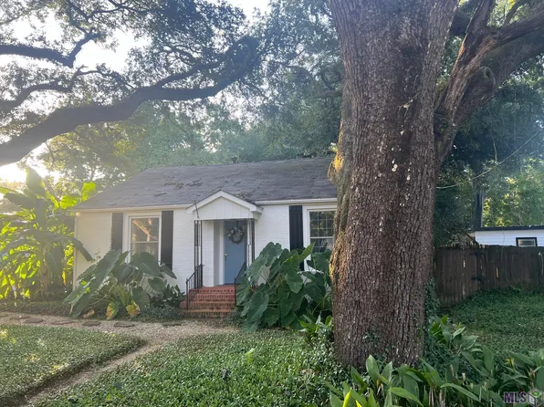 2140 Lee Dr, Baton Rouge, LA 70808