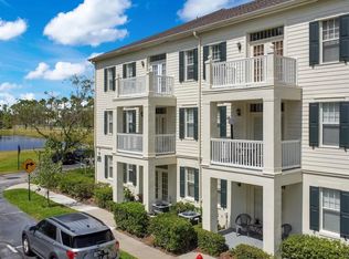 770 Siena Palm Dr Building 1-201, Kissimmee, FL 34747