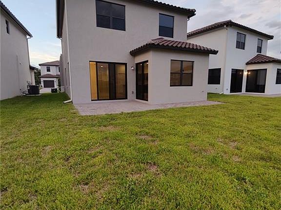 5th image of 5668 Cassidy Ln