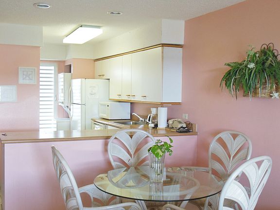 3rd image of 202 Colony Cove Condo #202